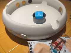 -蛙小侠(珠海华发商都店)