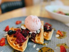 -Moka Bros 摩卡站(西单大悦城店)