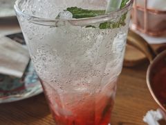 -LYFATTI 莱芙缇(赣水路店)