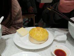-甜蜜蜜港式茶餐厅(虹梅店)