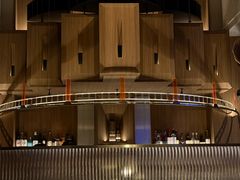 -BAR Signal·鸡尾酒酒吧