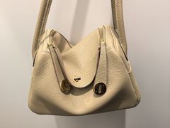 -如果·追梦手工皮具DIY教学店(田子坊店)