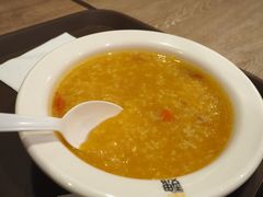 -魏家凉皮(博水商务大厦店)