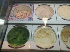 -哈根达斯(天河城店)