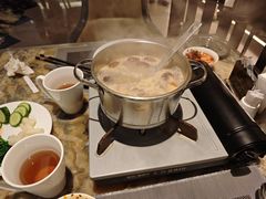 -安蒂娅·海鲜自助餐厅(安蒂娅美兰酒店)