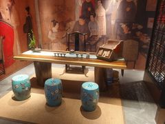 -馋遇江南·精致湖景雅宴(东方之门店)