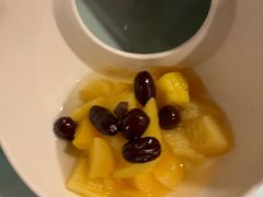 -心相映大酒店(苏州商贸城店)