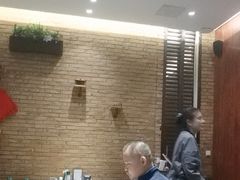 -毛家饭店·30年融合新湘菜(无影山店)
