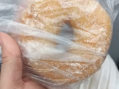 -BreadTalk面包新语·烘焙蛋糕(领展购物广场店)