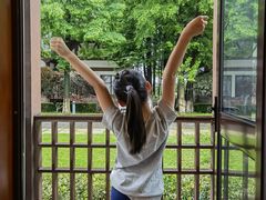 -太阳岛度假酒店