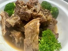 -国惠大酒楼(宝龙店)