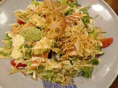 -白石的深夜食堂(济南万象城店)