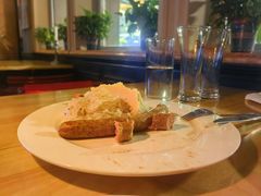 -巴伐利亚啤酒坊(意式风情街店)