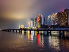 -富丽华大酒店·御园中餐厅(茶亭路店)