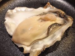 -锦和牛·炭火烧肉(ICC太和里店)