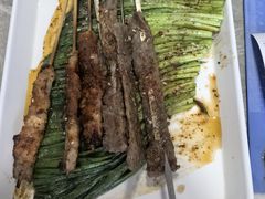 -汉虾王.小龙虾.武汉菜.粤菜(科技园店)