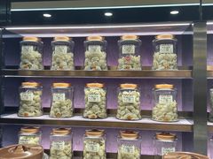 -楼上(新馬路澳門廣場店)
