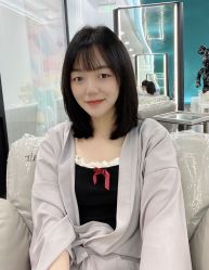 -OnHair造型