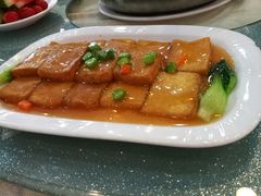 -七叔家宴家常广西菜(明秀东路店)