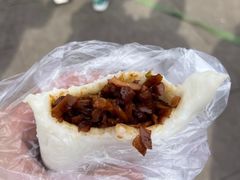 -鸣鹤古镇