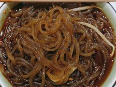 -川人百味·水煮活鱼(赛罕万达店)