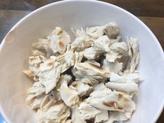 -建基泡馍·西安老字号·清真(永宁店)