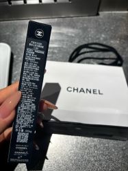 -CHANEL香奈儿