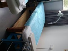 -杏林康桥中医正骨·体态矫正·跌打损伤·推拿按摩(国贸建外SOHO店)