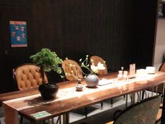 -见康道莱•足浴按摩•艾灸•SPA(友谊店)