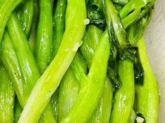 -谷语中餐厅