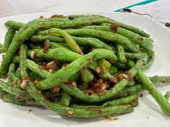 -朱仔记食府(江南大道店)