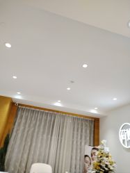 -HEYAN荷妍专业脱毛连锁机构