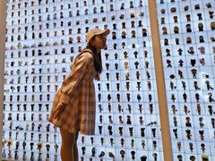 -快乐街区(成都龙湖北城天街店)