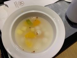 -萌诺尊享(外滩店)