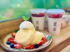 -oh! by FINE cafe&canteen