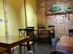 -大理.老字号渝记酸萝卜乌鱼(古城总店)