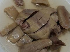 卤水乳鸽-琬苑鸽庄·川粤融合菜(解放碑总店)