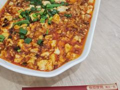 -洪霞餐馆