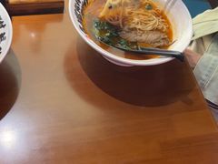 -和府捞面(西溪印象城店)