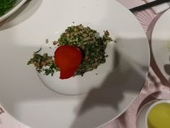 -湘湖大院(越王路店)