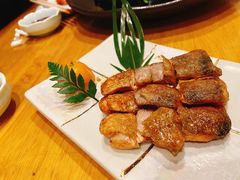 -渔藤(万柳东路店)
