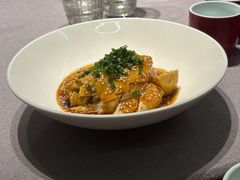 川味口水鸡-伙靠·江浙菜(田林路店)