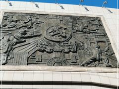 -大连武术文化博物馆