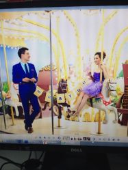 戛纳印象摄影工作室(南开定制店)-戛纳印象摄影(潮拍定制馆)