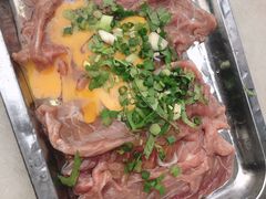 -碳火鱼羊坊(重庆总店)
