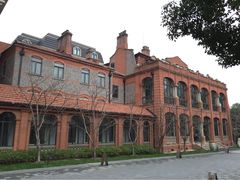 iphone_upload_pic-上海瑞金洲际酒店