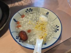 -杨记隆府重庆江湖菜(大悦城店)