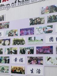 -悟空祛痘·诺奖技术专业店