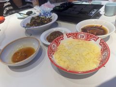 -火宫殿·小吃王国(坡子街店)