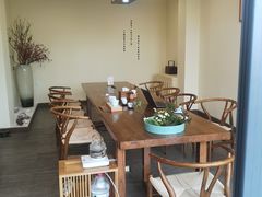 -小茶闲舍·观景商务茶馆(广州塔店)
